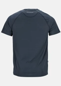 Core Training Tee