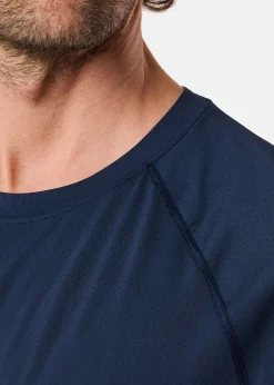 Core Training Tee