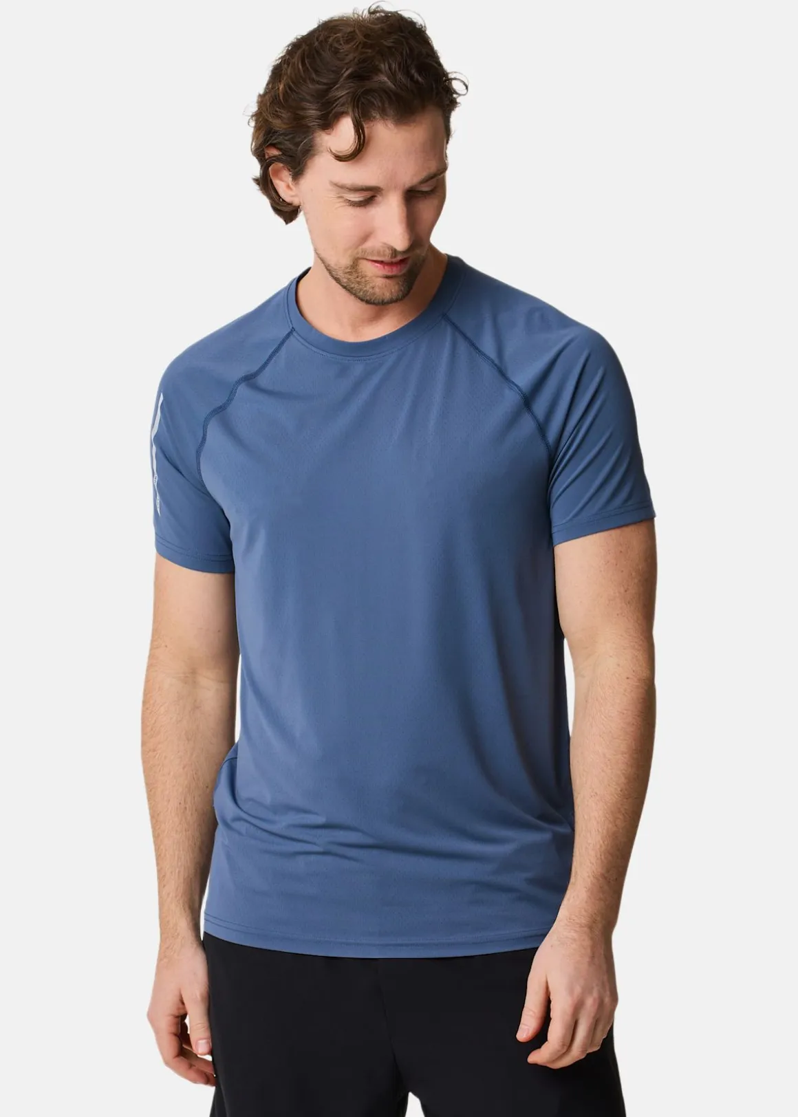 Core Training Tee