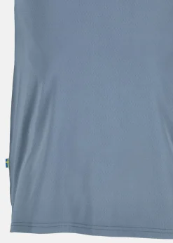 Core Training Tee