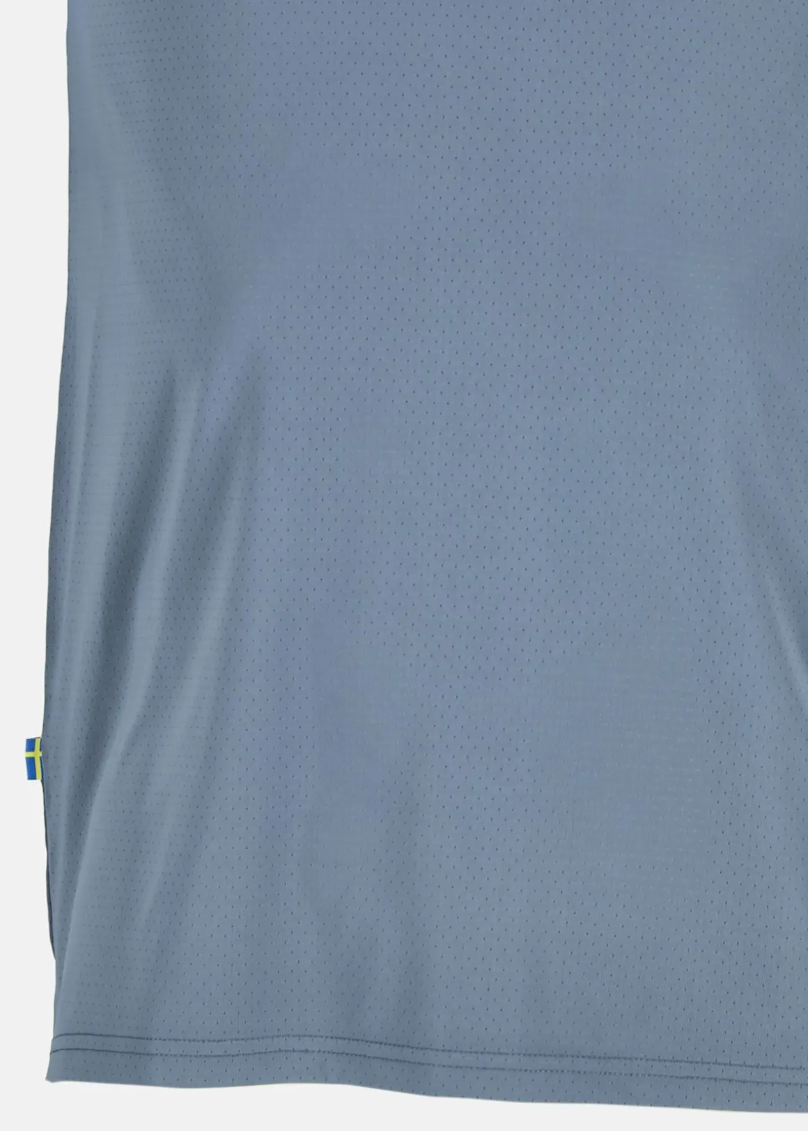 Core Training Tee