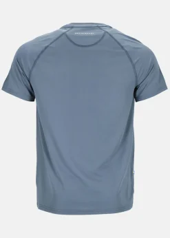 Core Training Tee