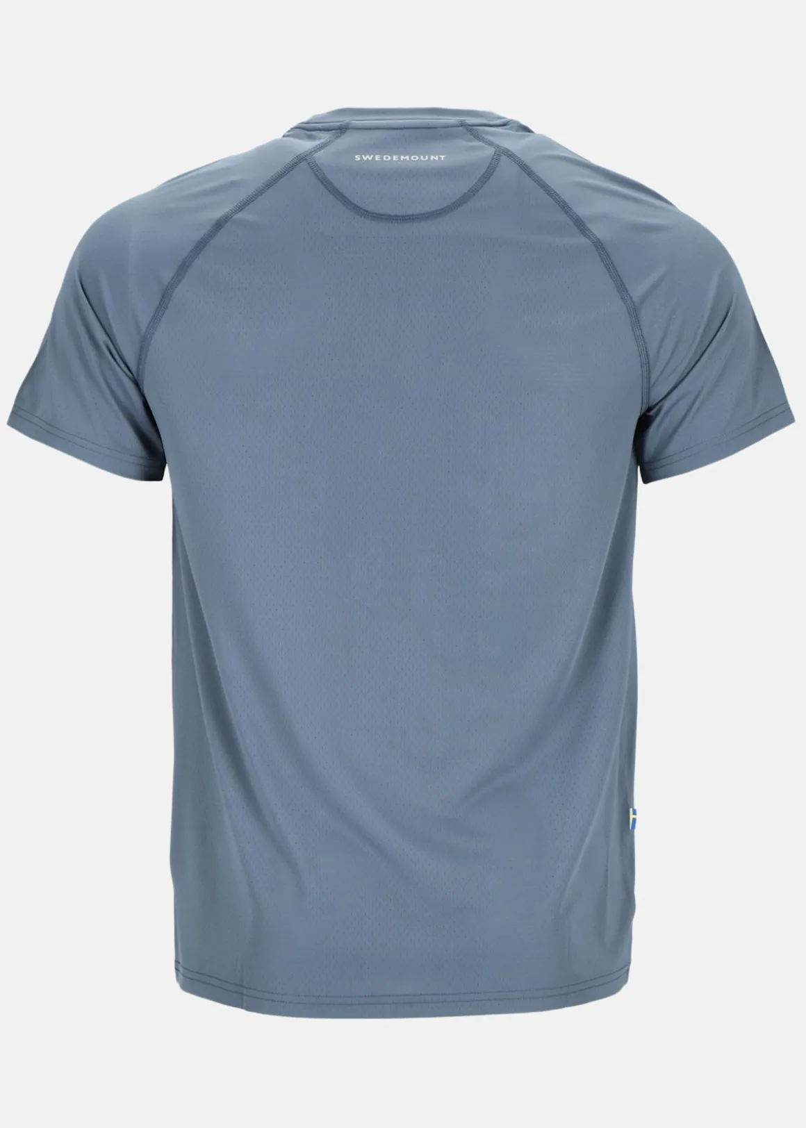 Core Training Tee