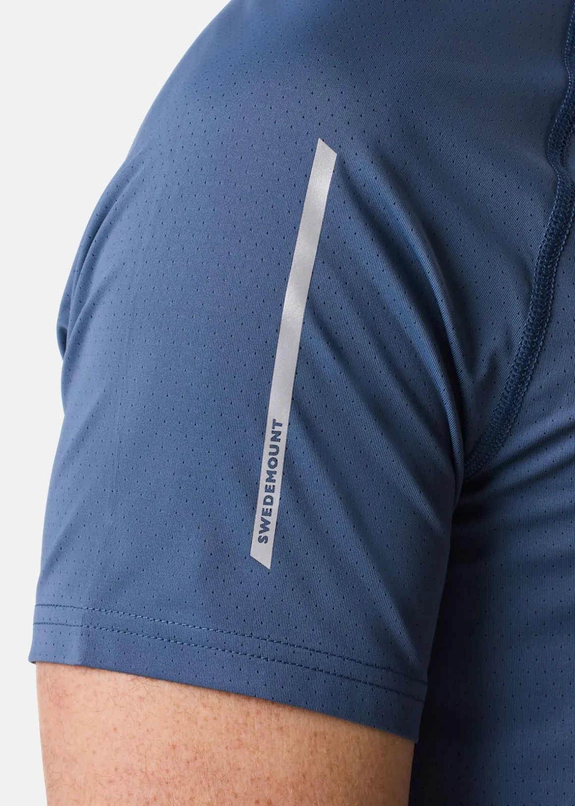Core Training Tee