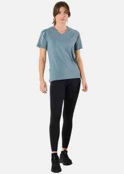 Core Training Tee W