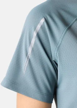 Core Training Tee W