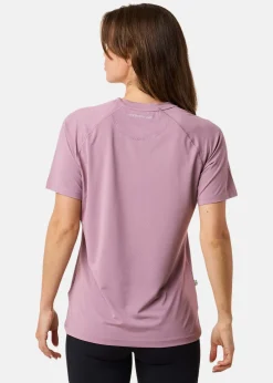Core Training Tee W