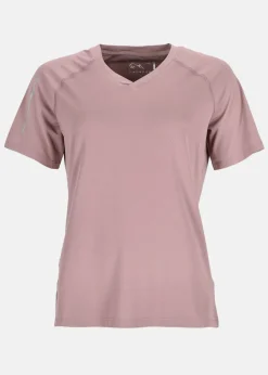 Core Training Tee W