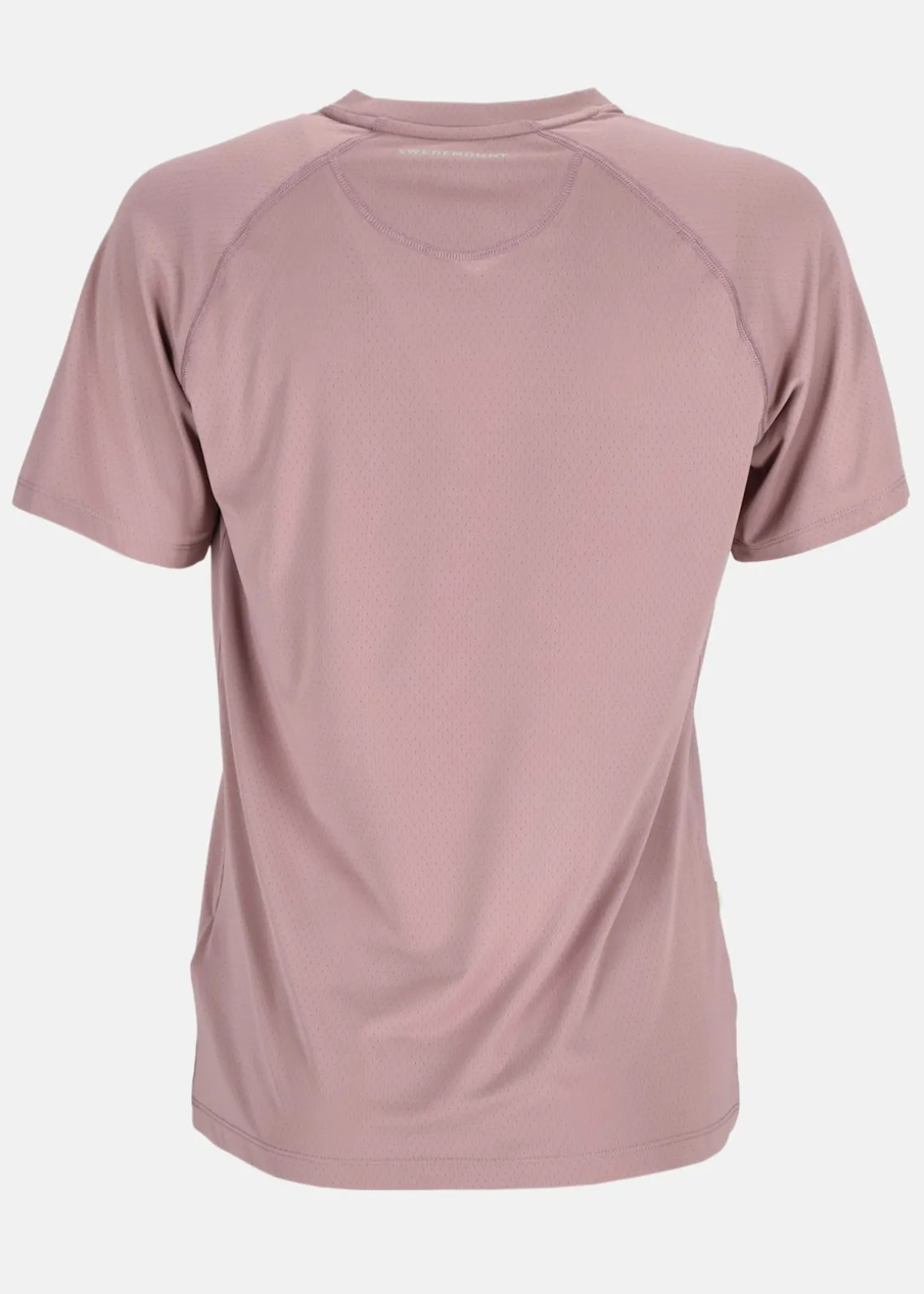 Core Training Tee W