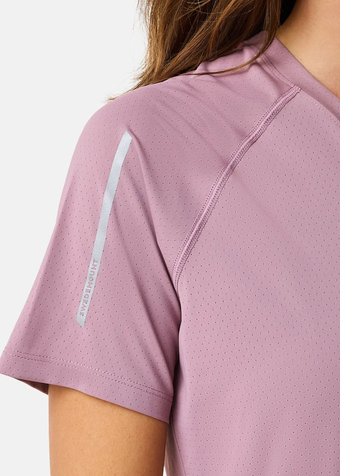 Core Training Tee W
