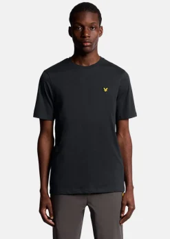 Core T-Shirt