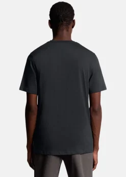 Core T-Shirt