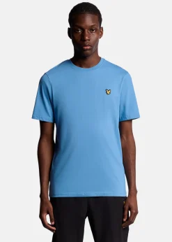 Core T-Shirt