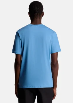 Core T-Shirt