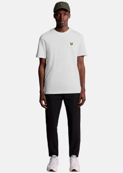 Core T-Shirt