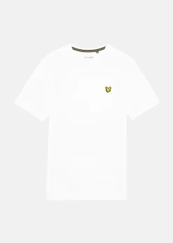 Core T-Shirt