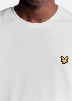 Core T-Shirt