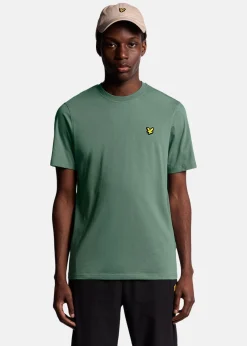 Core T-Shirt