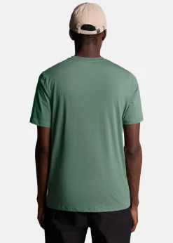 Core T-Shirt