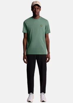 Core T-Shirt