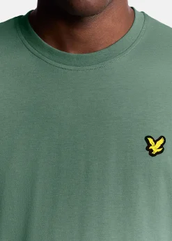 Core T-Shirt