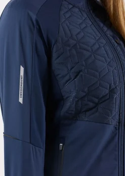 Core X.C Jacket W