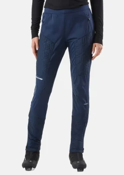 Core X.C Pants W