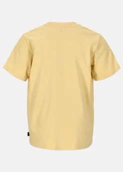 CORP ICON TEE-BOY