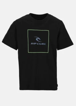CORP ICON TEE-BOY