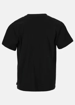 CORP ICON TEE-BOY