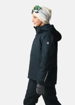 Cortina Ski Jacket JR