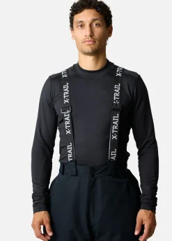 Cortina Ski Pants