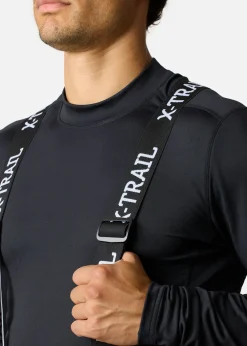 Cortina Ski Pants