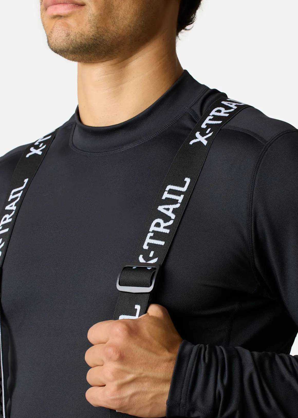Cortina Ski Pants