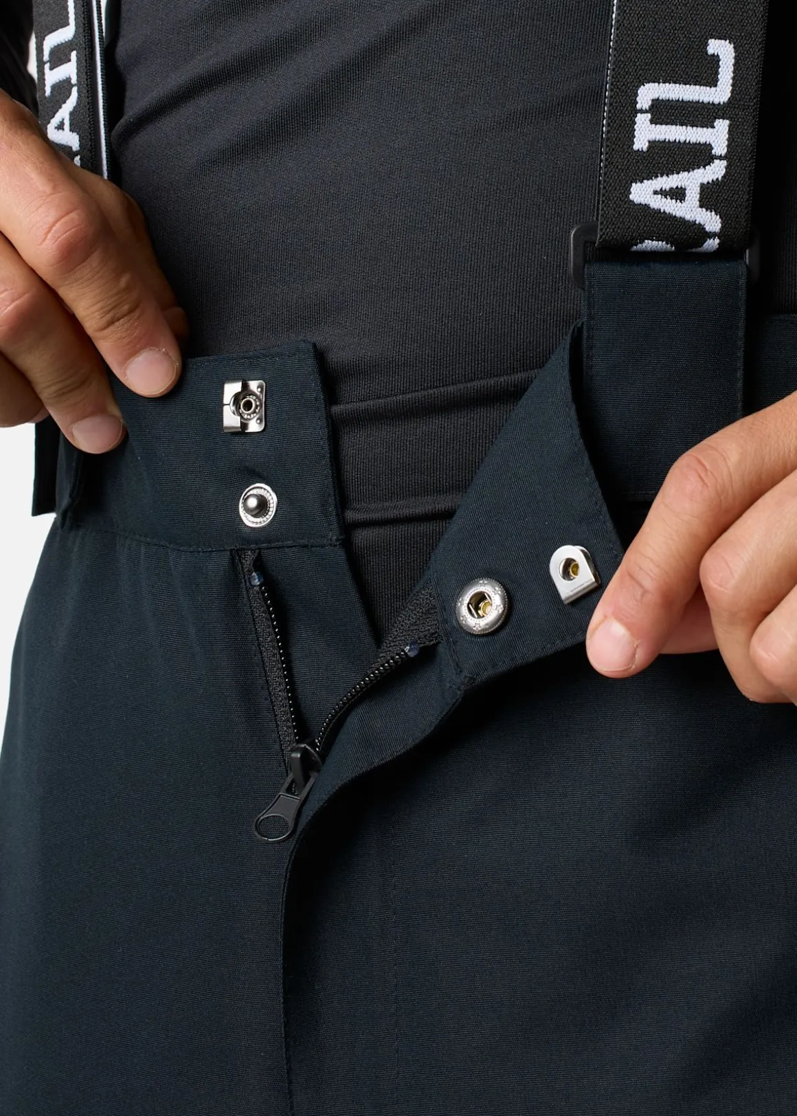 Cortina Ski Pants