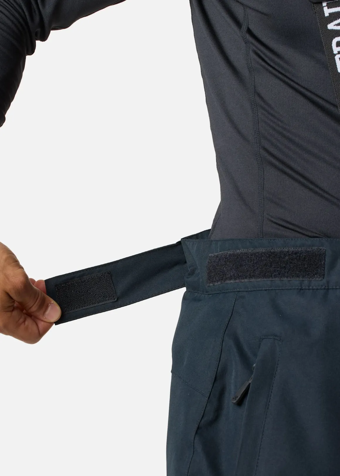 Cortina Ski Pants