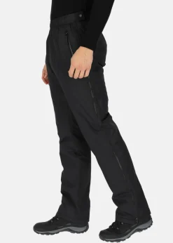 COVER RECO PANT