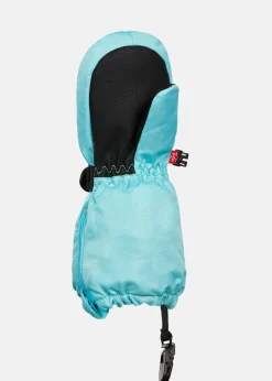 CRAZYCARIBO CHI MITT