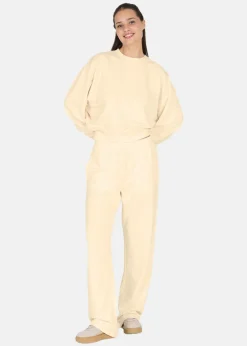 Crecy W Pants