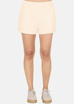 Crecy W Shorts