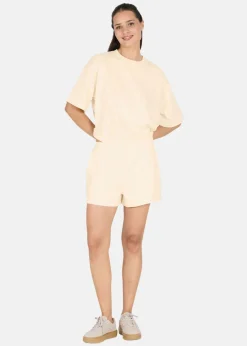 Crecy W Shorts