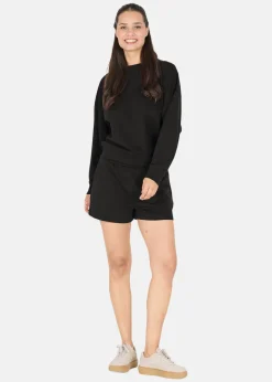 Crecy W Shorts