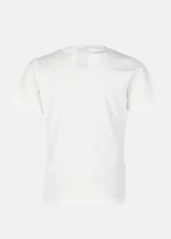 Crewneck T-Shirt