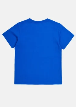 Crewneck T-Shirt