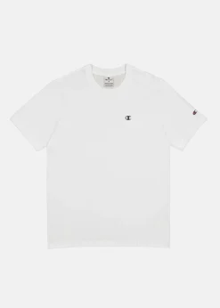 Crewneck T-Shirt