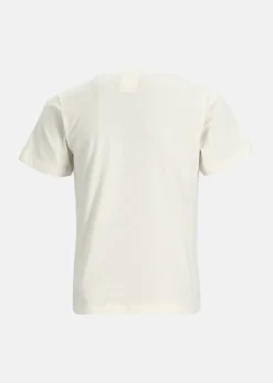 Crewneck T-Shirt