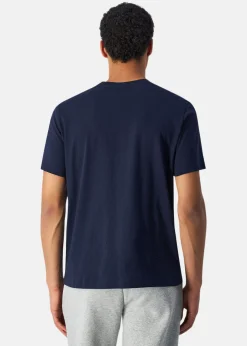 Crewneck T-Shirt