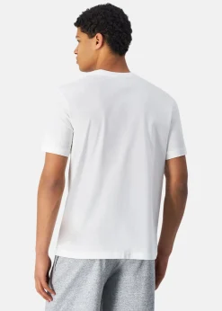 Crewneck T-Shirt