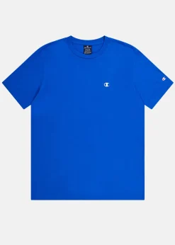 Crewneck T-Shirt