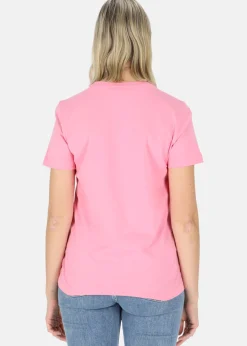 Crewneck T-Shirt